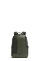 CA7188W145VE PIQUADRO