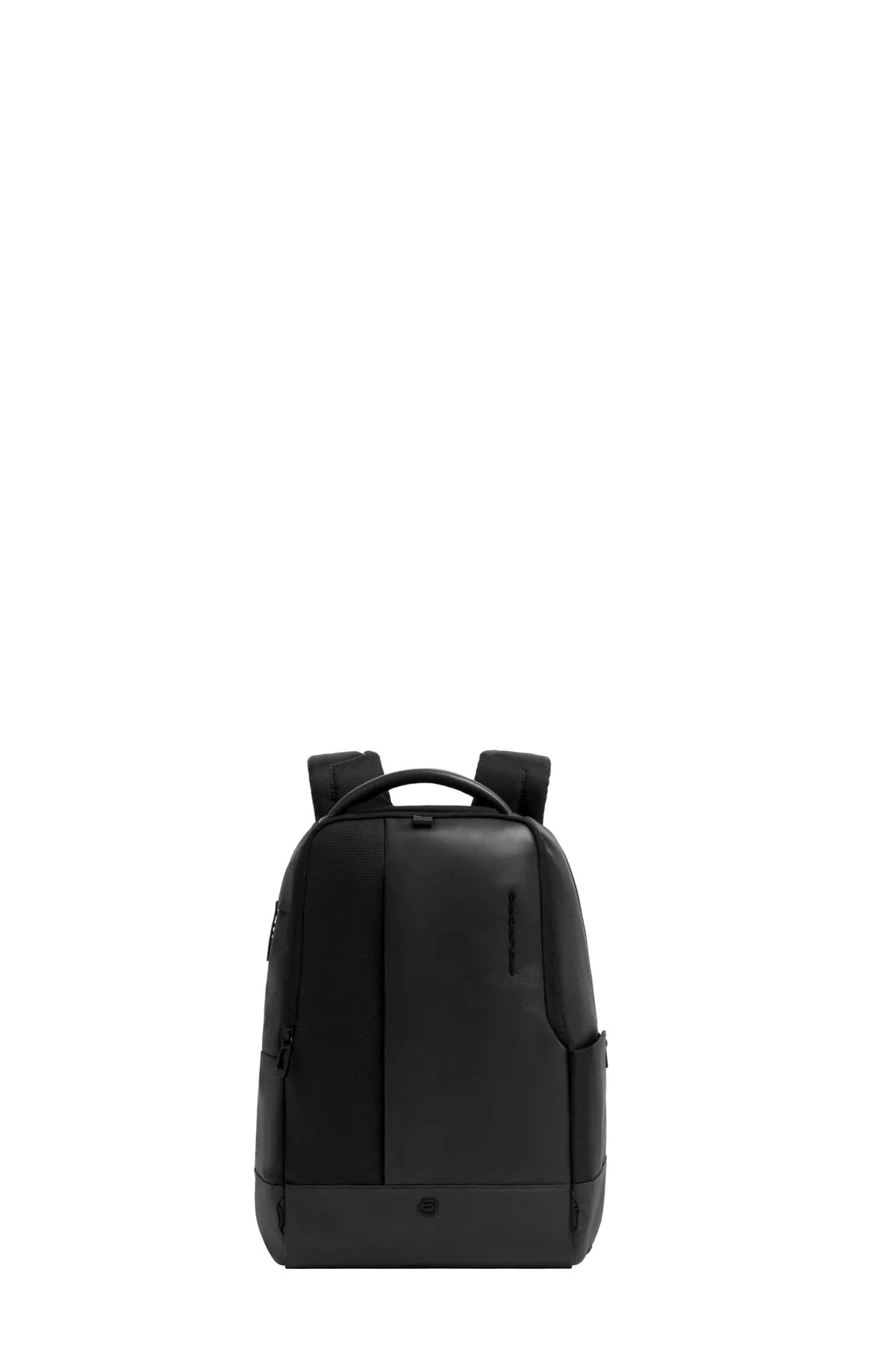 CA7189W145N PIQUADRO