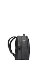 CA7189W145N PIQUADRO