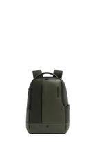CA7189W145VE PIQUADRO