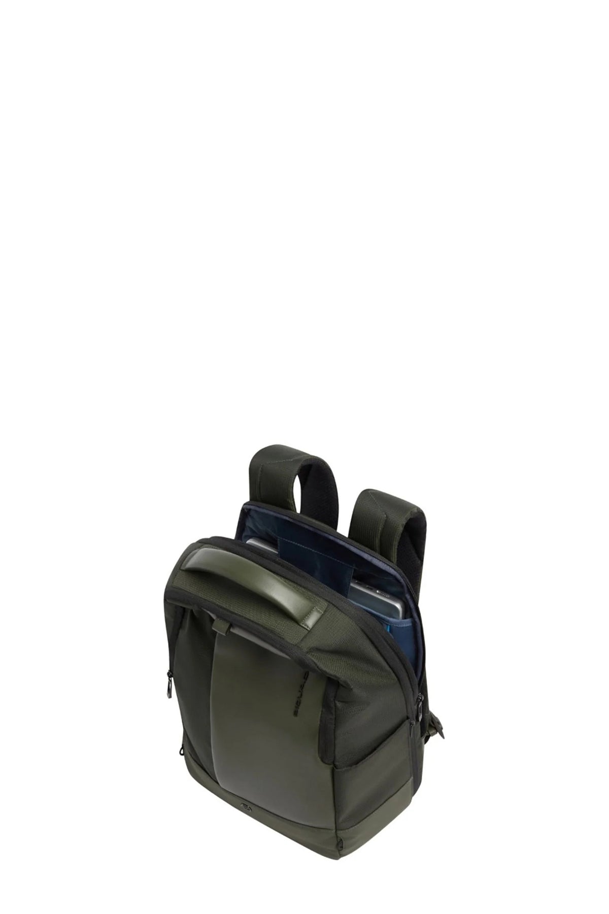 CA7189W145VE PIQUADRO
