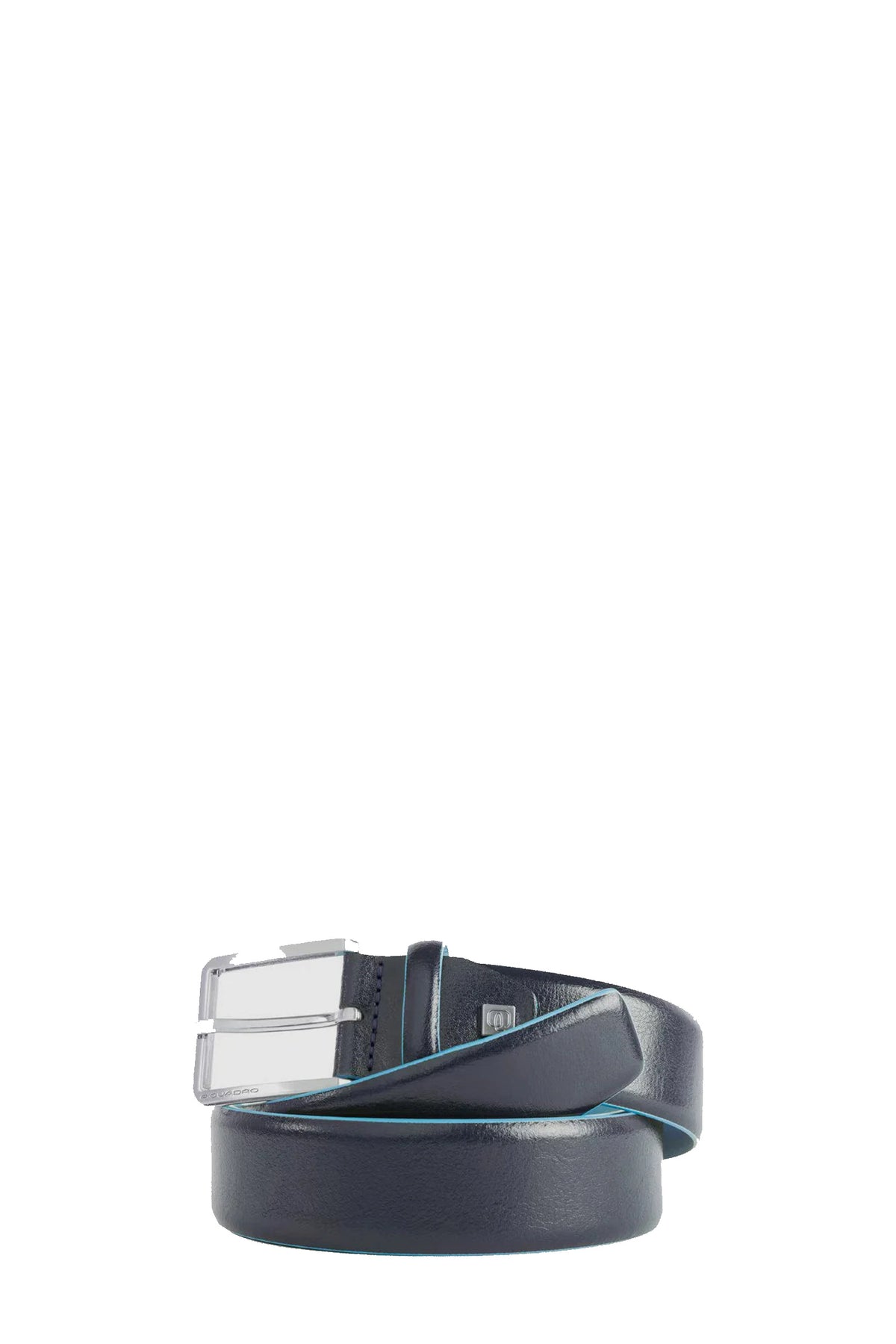 CU5258B2BLU2 PIQUADRO