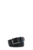 CU5258B2N