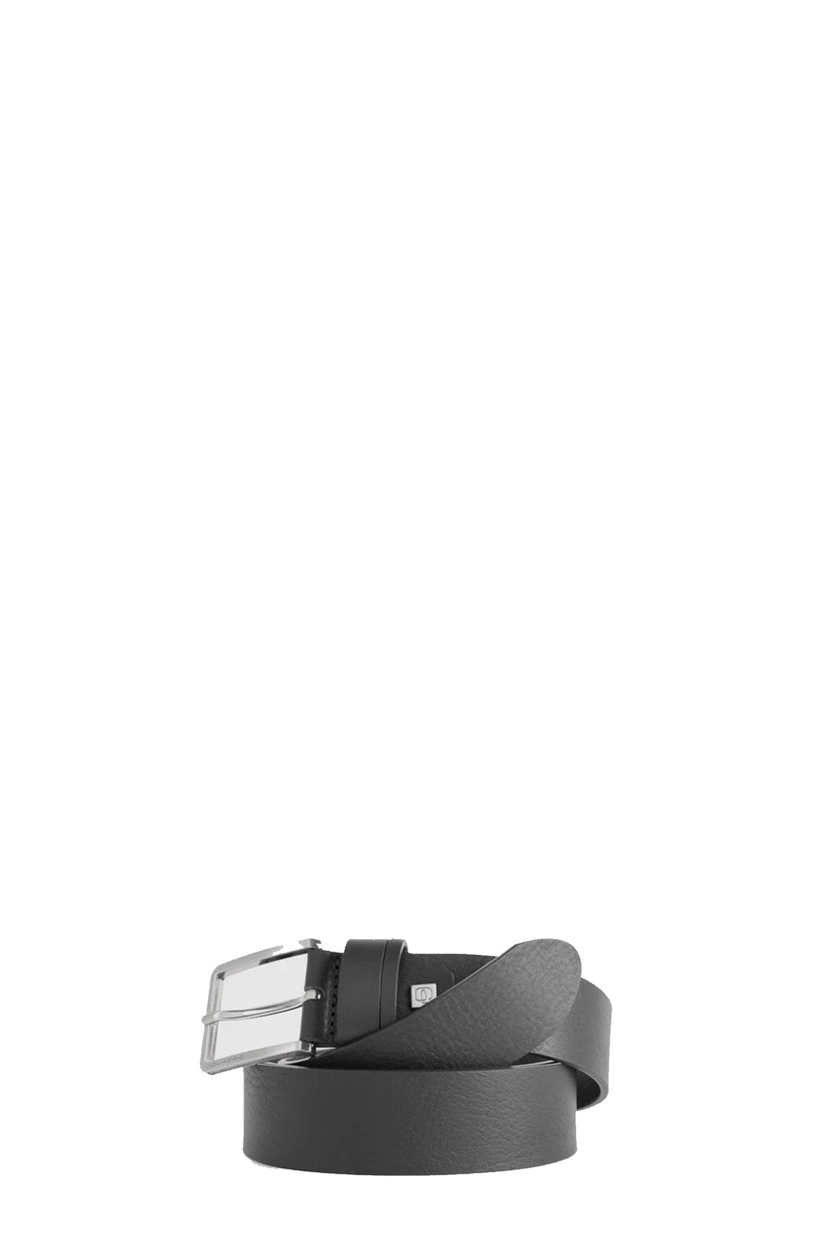 CU5270C81N PIQUADRO