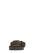 CU5923C87M2 PIQUADRO