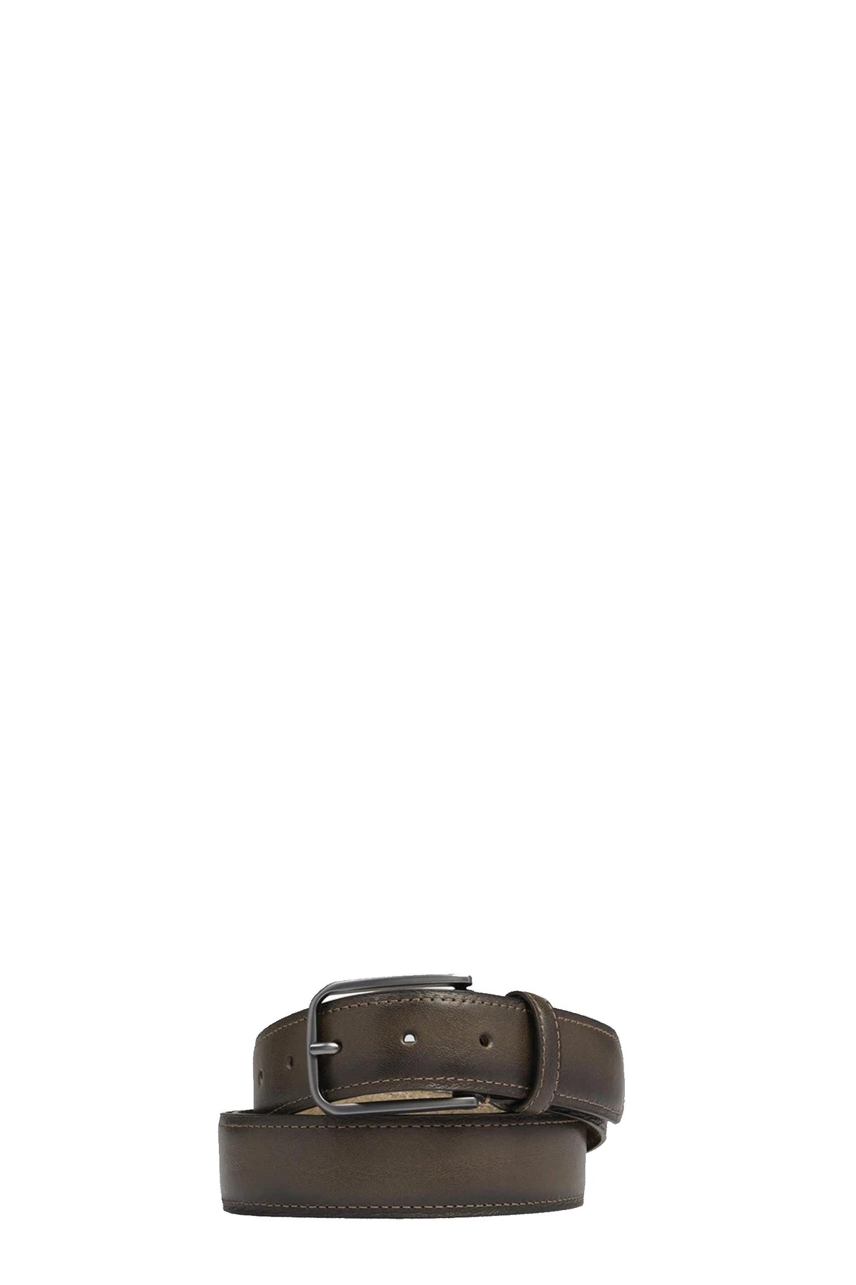 CU5923C87M2 PIQUADRO