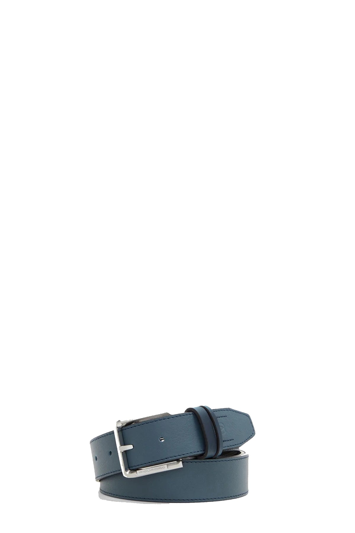 CU7213W144BLU PIQUADRO
