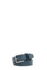 CU7213W144BLU