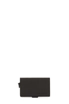 PP5649B3RN PIQUADRO