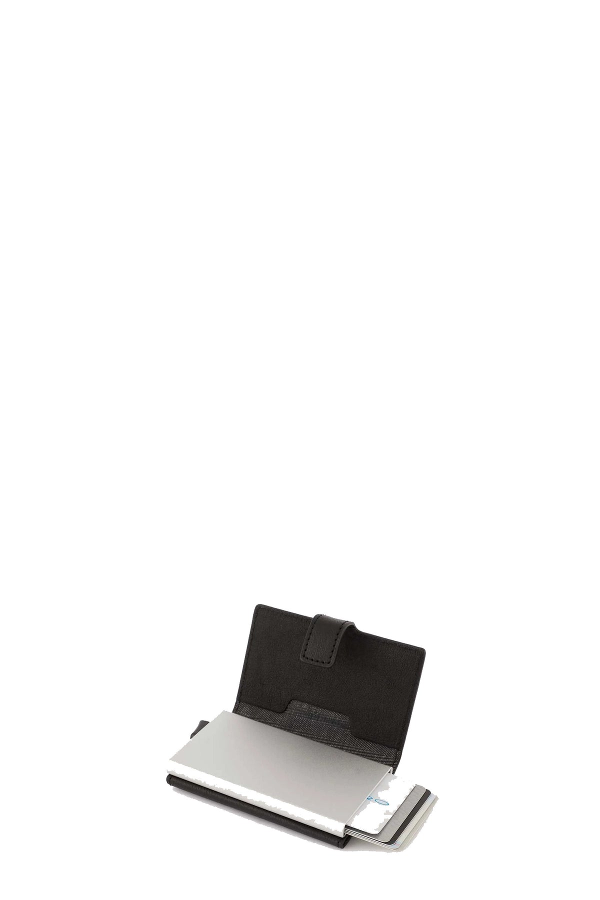PP5649B3RN PIQUADRO