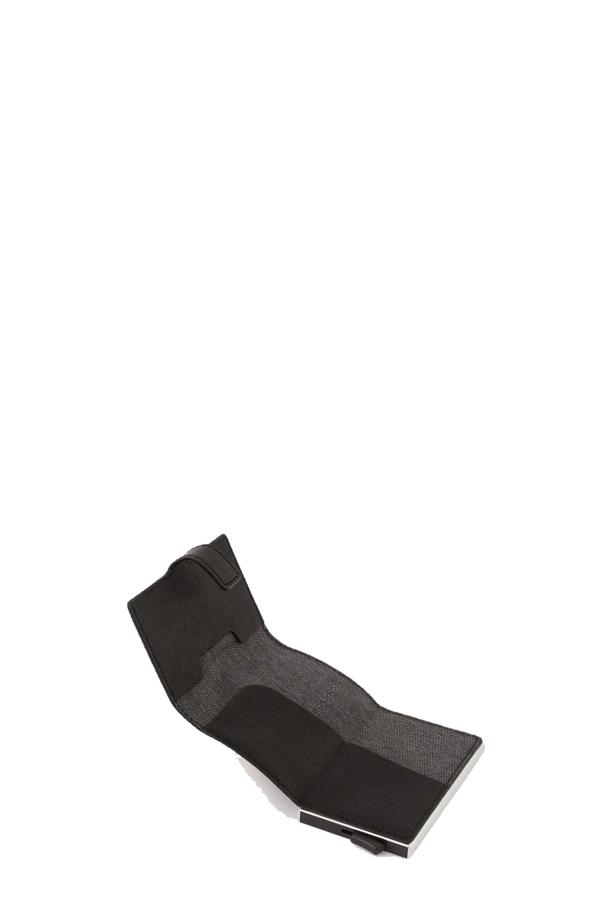 PP5649B3RN PIQUADRO