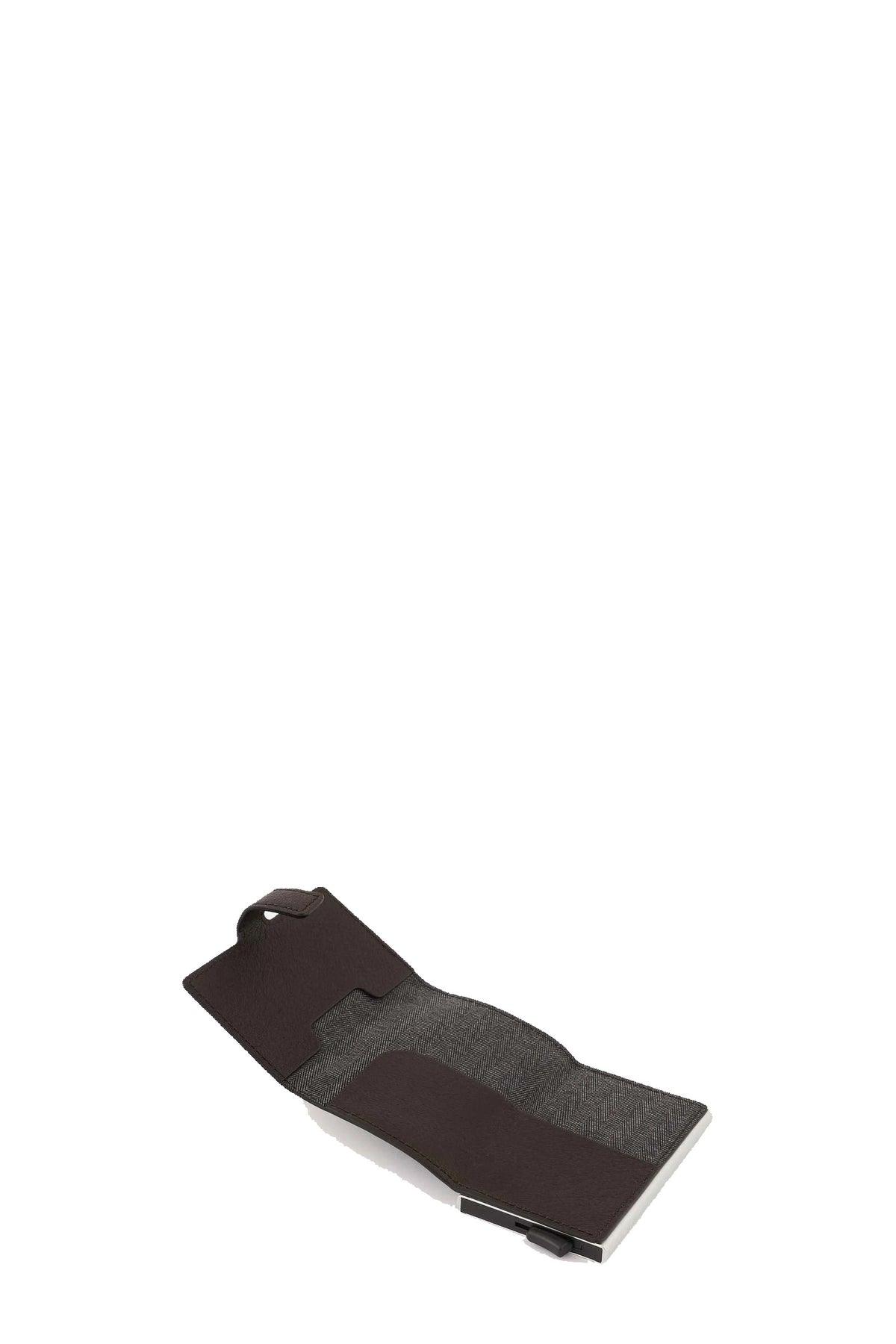 PP5649B3RTM PIQUADRO