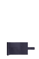 PP5649C2OWRBLU PIQUADRO