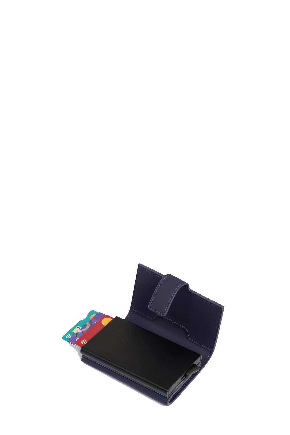 PP5649C2OWRBLU PIQUADRO