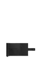 PP5649C2OWRN PIQUADRO