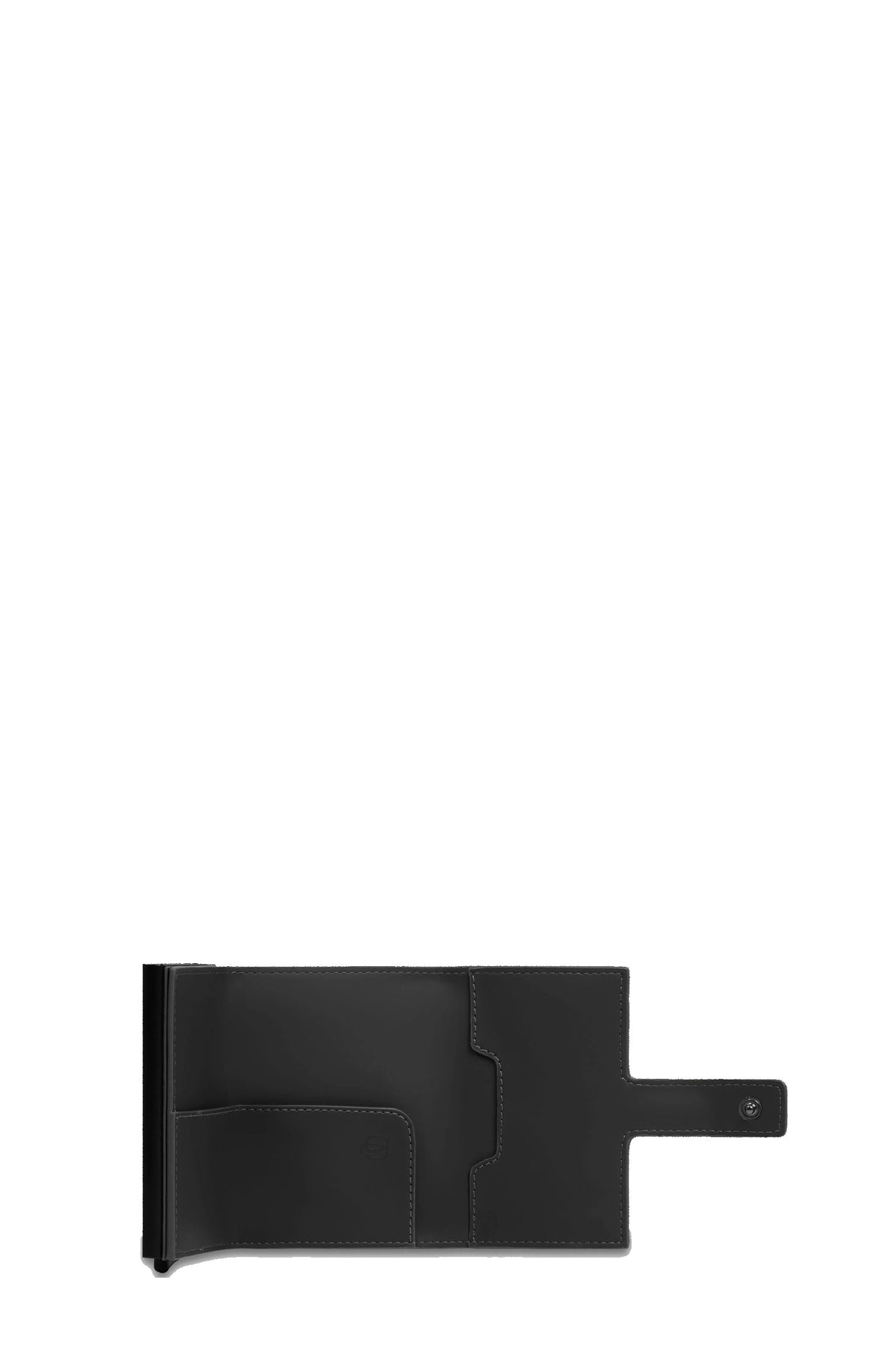 PP5649C2OWRN PIQUADRO