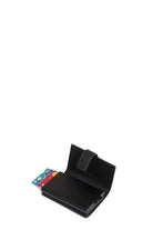 PP5649C2OWRN PIQUADRO