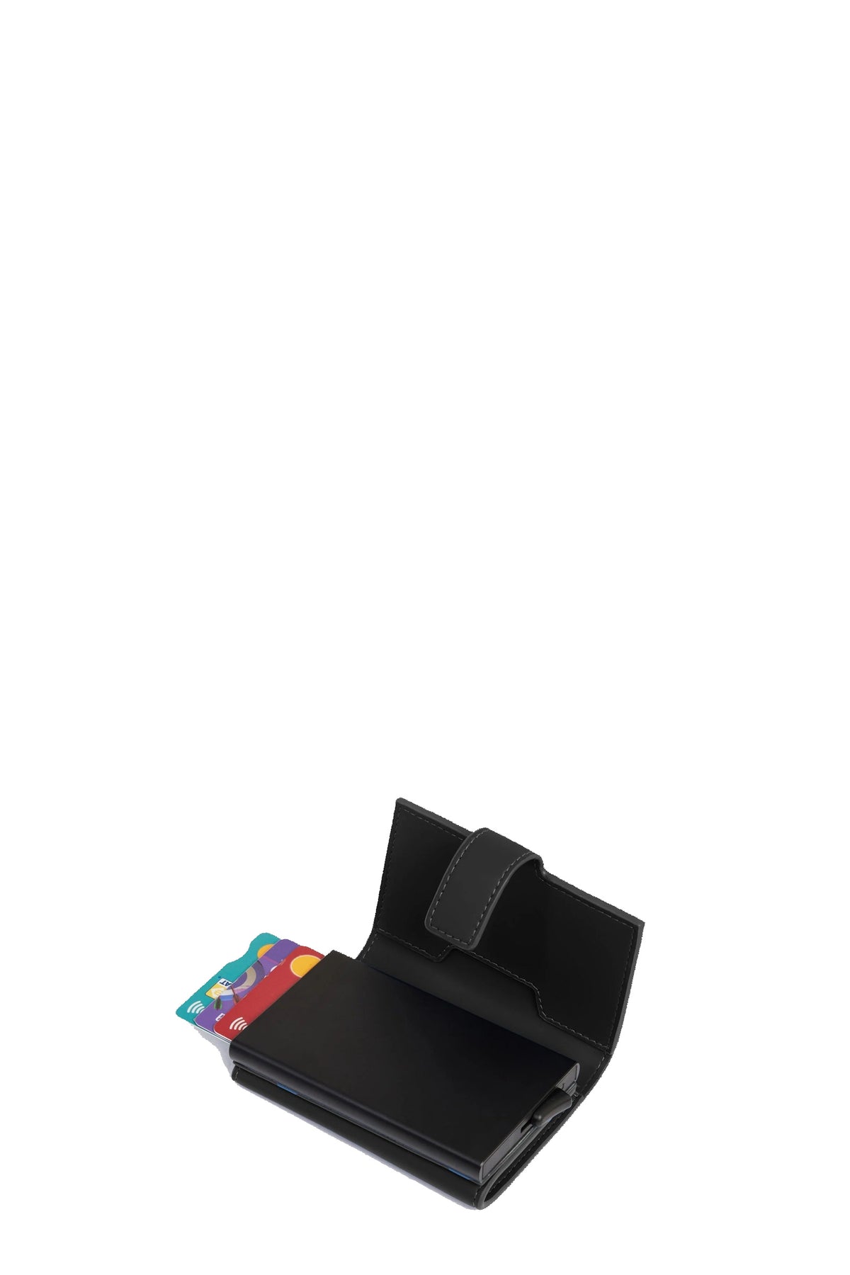PP5649C2OWRN PIQUADRO