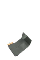 PP5649C2OWRVE PIQUADRO