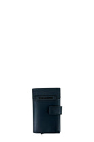 PP5649W149RBLU PIQUADRO
