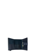 PP5649W149RBLU PIQUADRO
