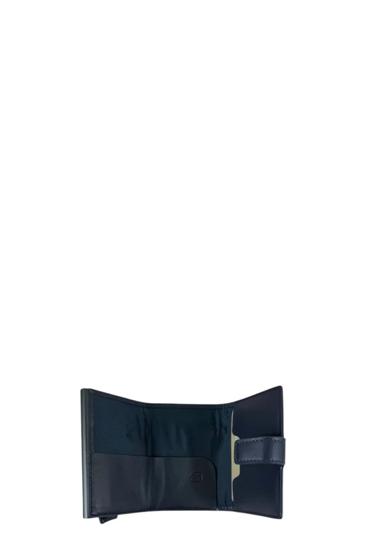 PP5649W149RBLU PIQUADRO