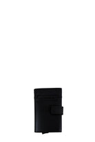 PP5649W149RN PIQUADRO
