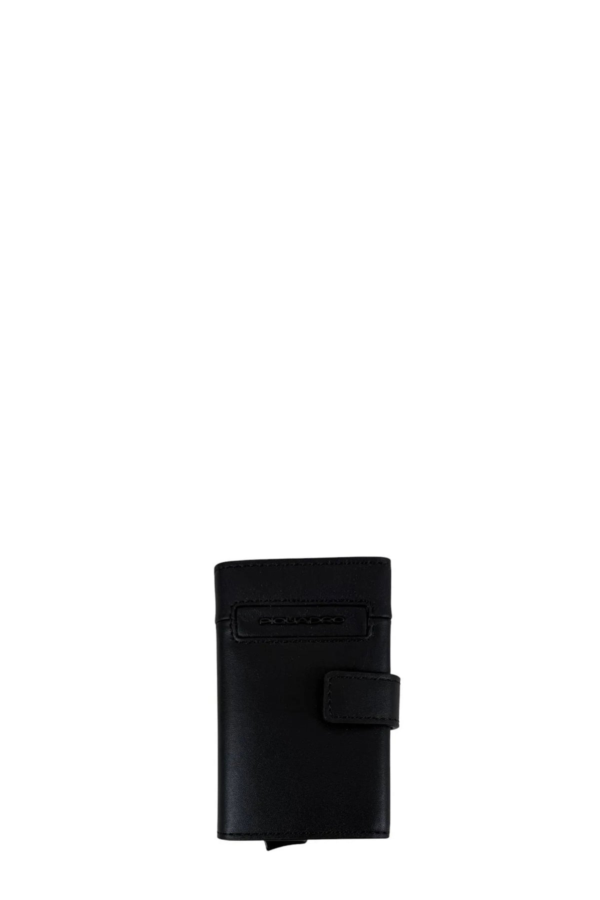 PP5649W149RN PIQUADRO