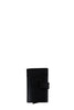 PP5649W149RN