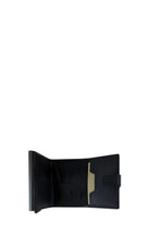 PP5649W149RN PIQUADRO