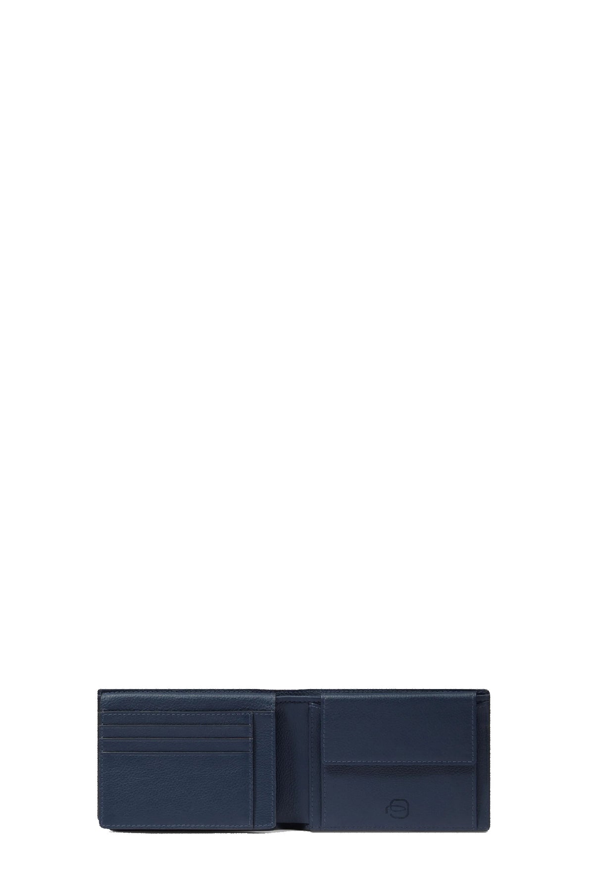 PU1392W137RBLU PIQUADRO