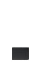 PU1392W137RN PIQUADRO