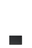 PU1392W137RN