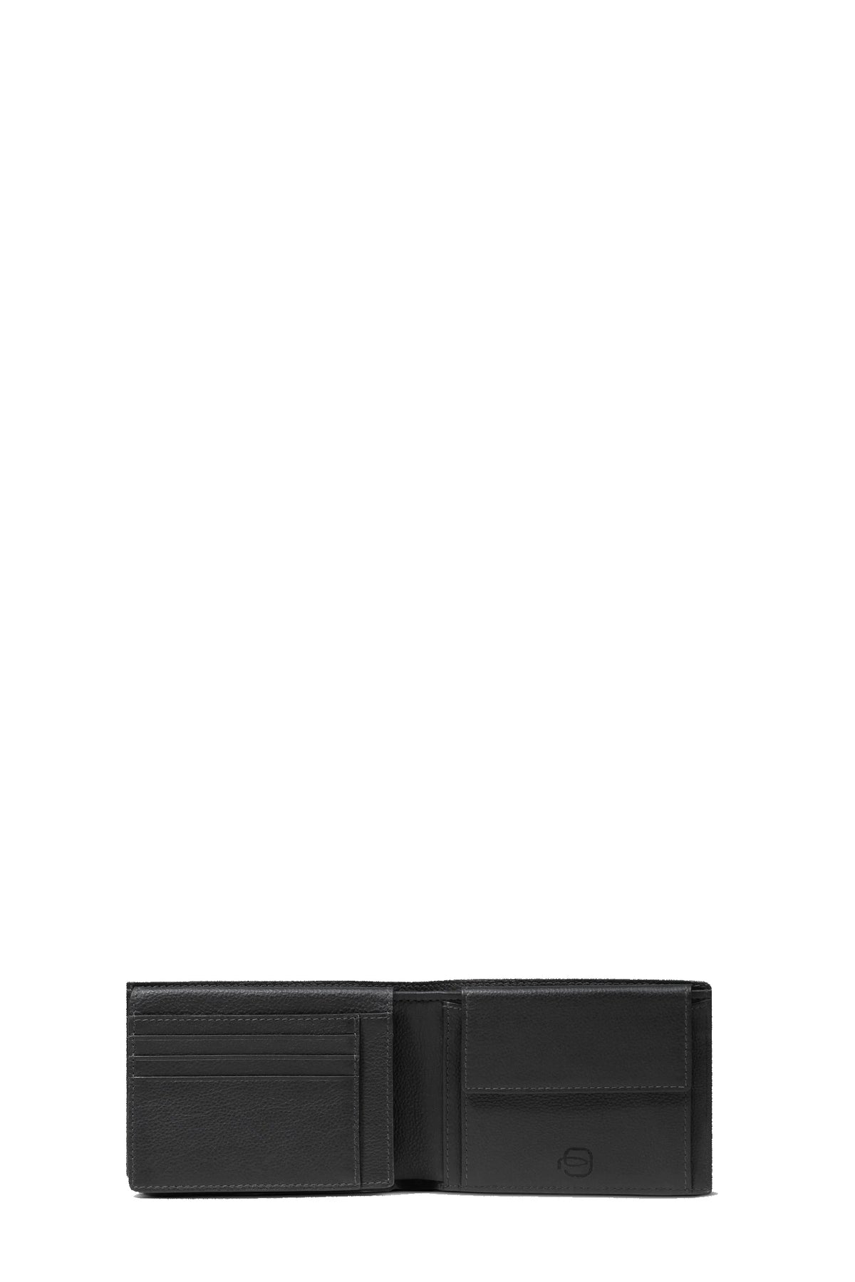 PU1392W137RN PIQUADRO