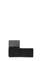 PU1392W137RN PIQUADRO