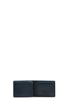 PU1392W149RBLU PIQUADRO
