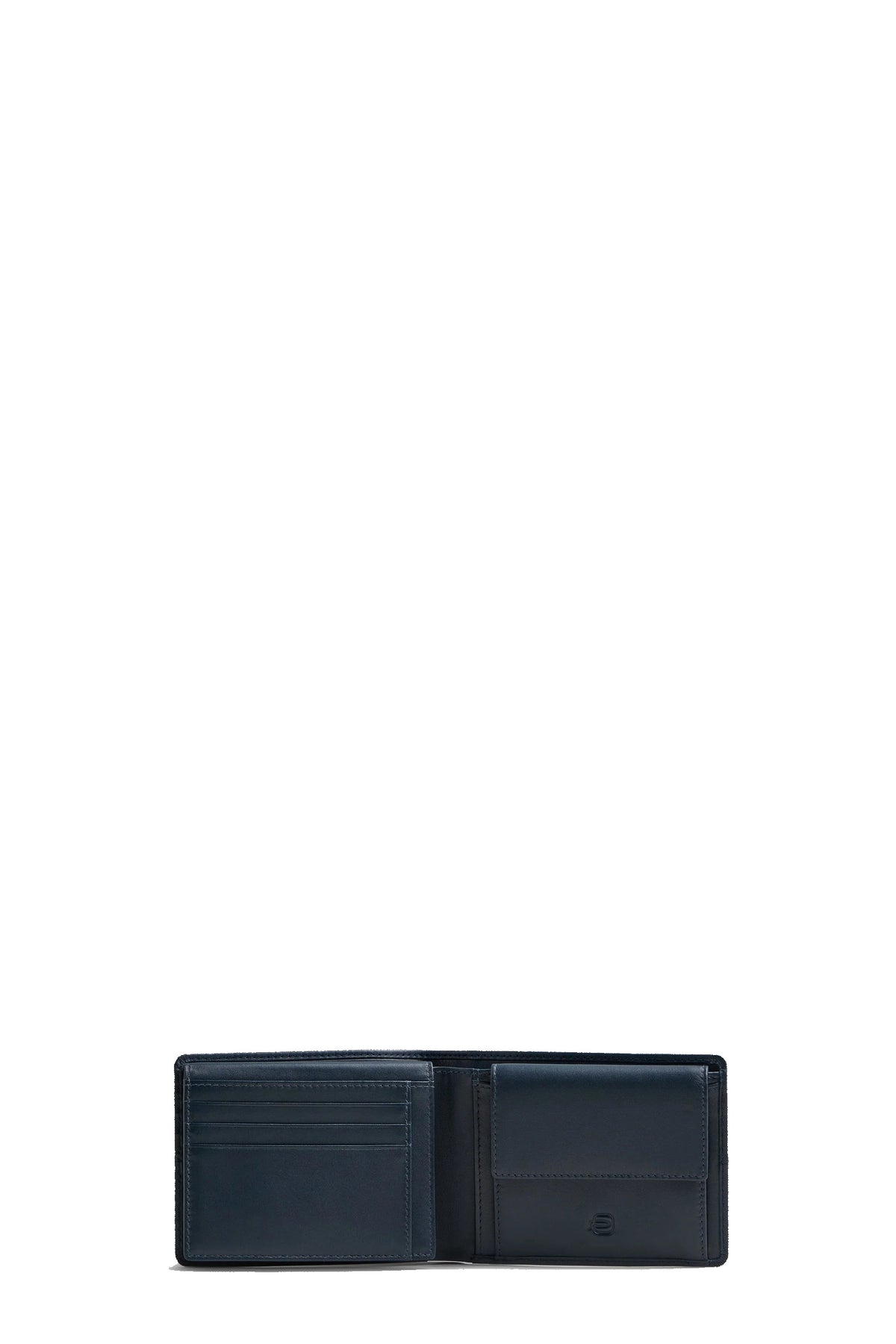 PU1392W149RBLU PIQUADRO