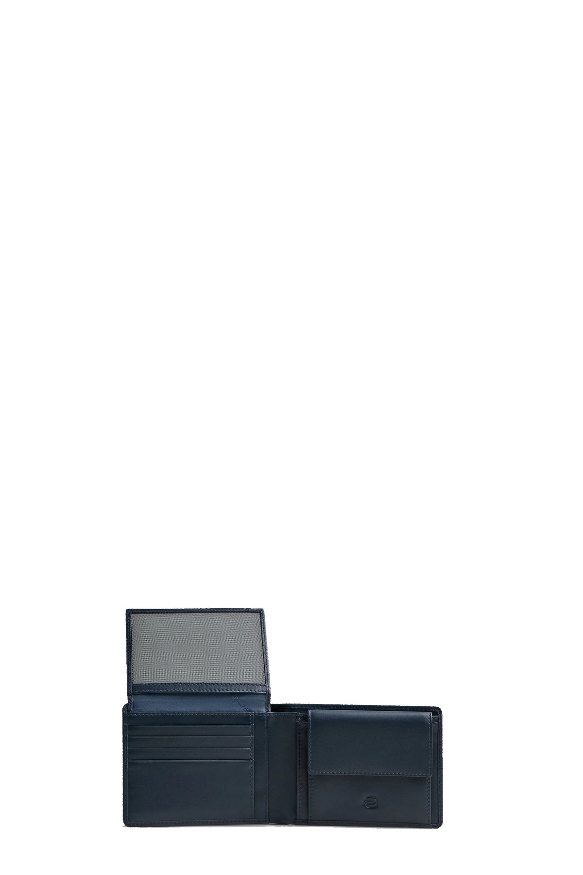 PU1392W149RBLU PIQUADRO
