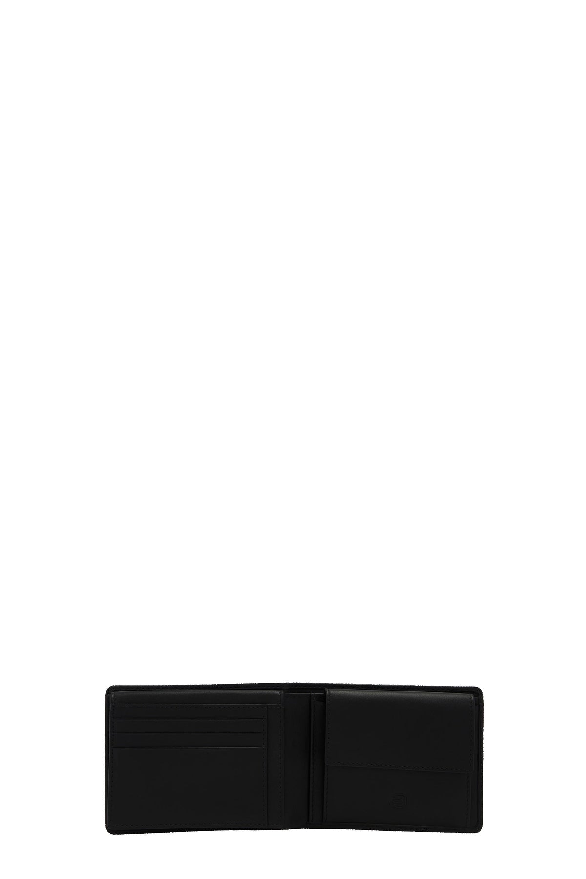 PU1392W149RN PIQUADRO
