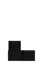 PU1392W149RN PIQUADRO