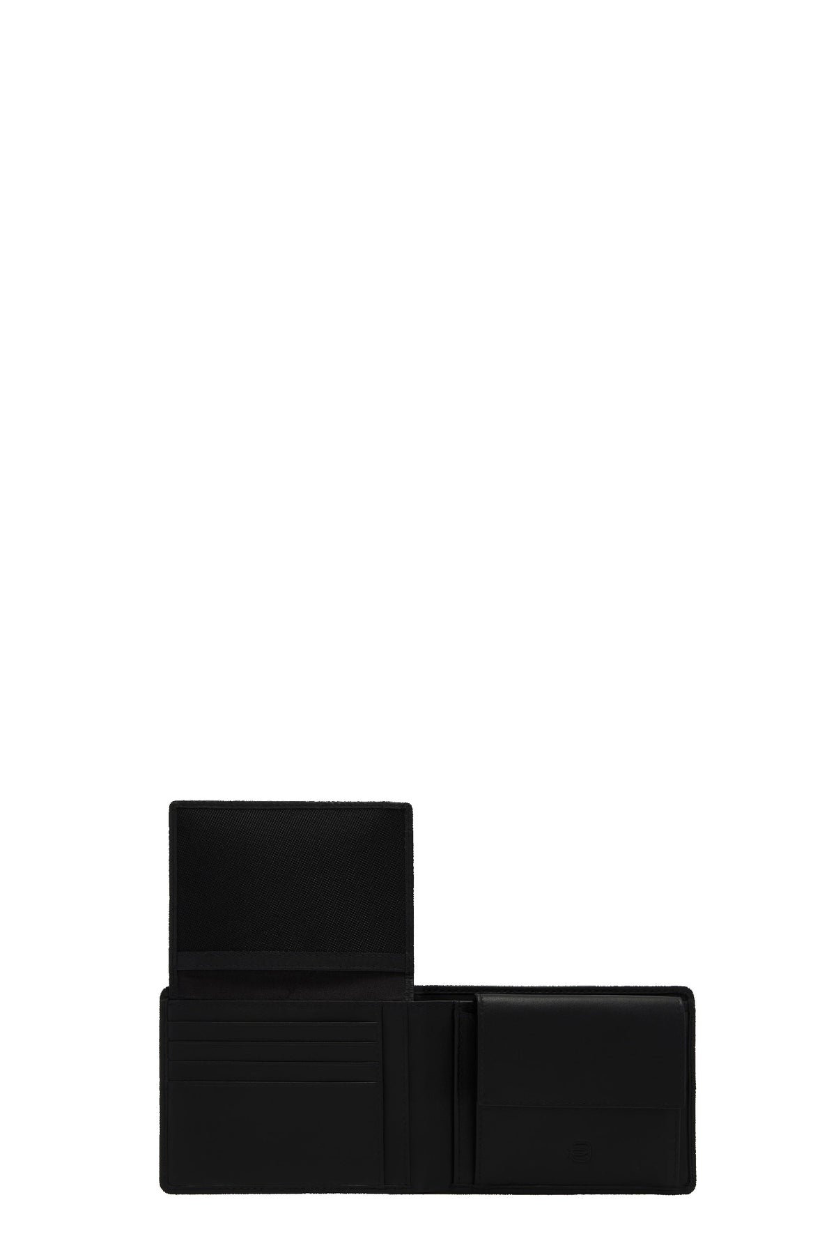 PU1392W149RN PIQUADRO