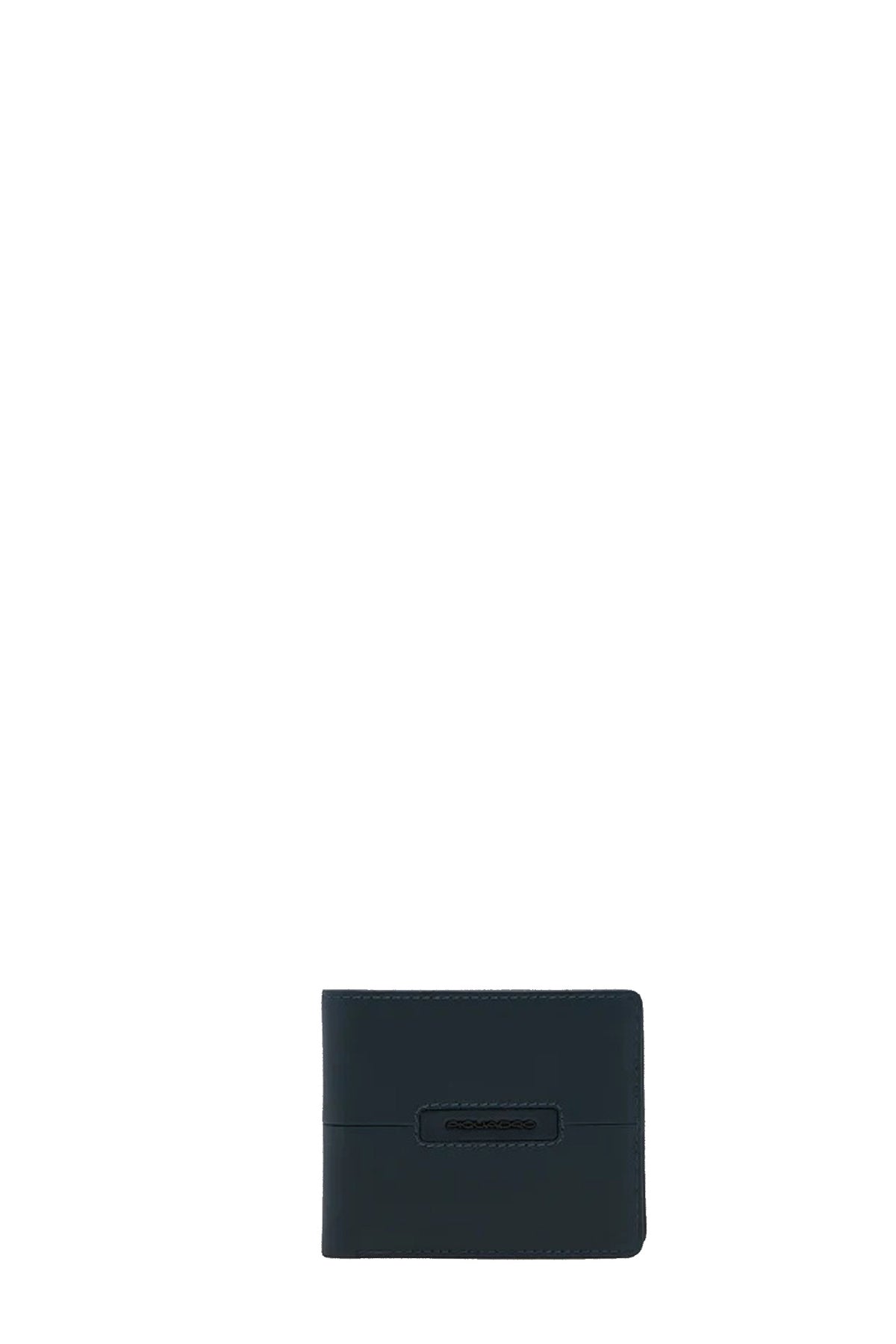 PU3891W137RBLU PIQUADRO