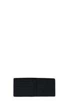 PU3891W137RBLU PIQUADRO