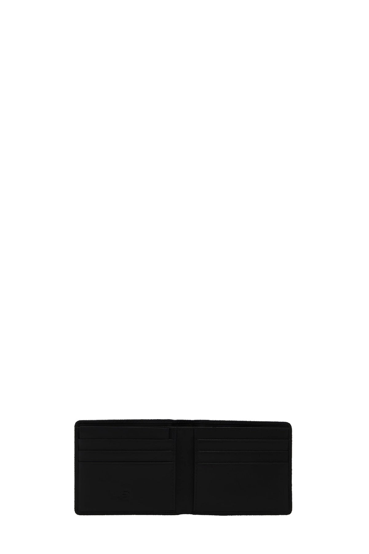 PU3891W137RBLU PIQUADRO