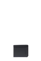 PU3891W137RN PIQUADRO