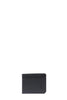 PU3891W137RN