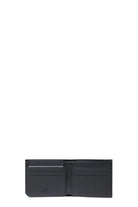 PU3891W137RN PIQUADRO