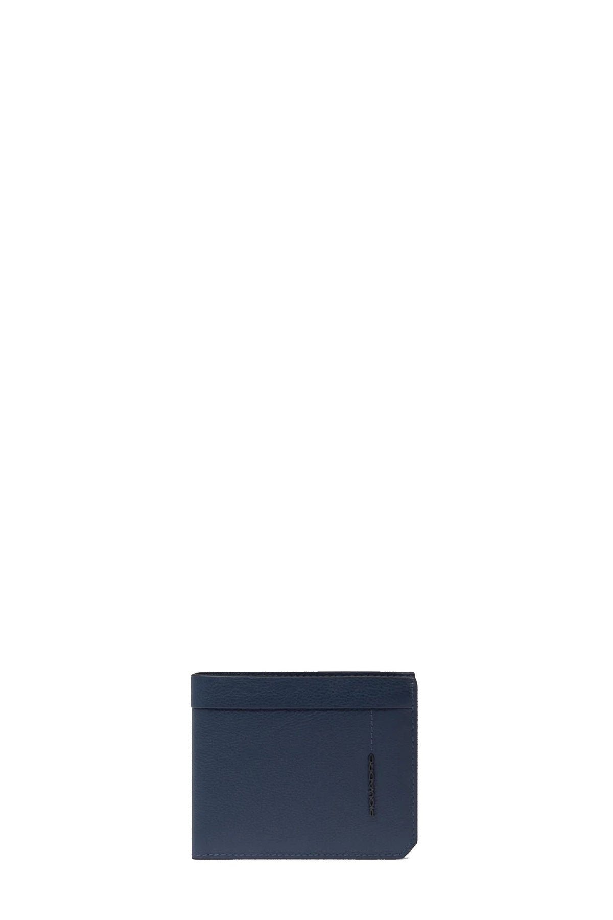 PU4188W137RBLU PIQUADRO