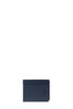 PU4188W137RBLU