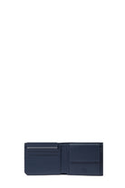 PU4188W137RBLU PIQUADRO